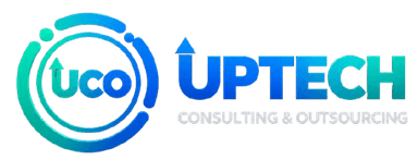 Uptech Consulting & Outsourcing